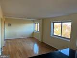 7333 New Hampshire Avenue - Photo 17