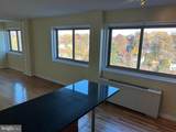 7333 New Hampshire Avenue - Photo 18