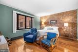 1000 Fell Street - Photo 13