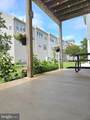 35780 Gloucester Circle - Photo 37