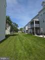 35780 Gloucester Circle - Photo 41