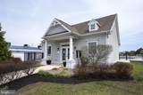 35780 Gloucester Circle - Photo 42