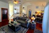 119 Hickory Branch Court - Photo 16