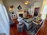 119 Hickory Branch Court - Photo 17