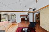 390 Bryn Mawr Avenue - Photo 17