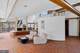 390 Bryn Mawr Avenue - Photo 25