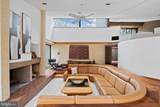 390 Bryn Mawr Avenue - Photo 31