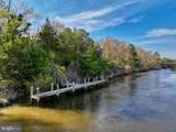 22 Canal Landing Court - Photo 44