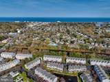 22 Canal Landing Court - Photo 49