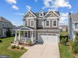 27034 Firefly Boulevard - Photo 1