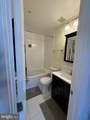 911 Kennedy Street - Photo 13