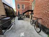 911 Kennedy Street - Photo 18
