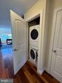 911 Kennedy Street - Photo 6