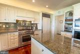 1226 Horse Point Road - Photo 10