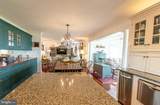 1226 Horse Point Road - Photo 11