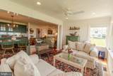 1226 Horse Point Road - Photo 18