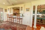 1226 Horse Point Road - Photo 19