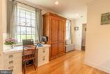 1226 Horse Point Road - Photo 22
