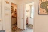 1226 Horse Point Road - Photo 25
