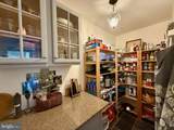 1226 Horse Point Road - Photo 26