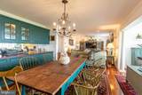 1226 Horse Point Road - Photo 6