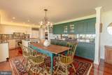 1226 Horse Point Road - Photo 7
