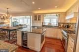 1226 Horse Point Road - Photo 8