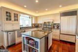 1226 Horse Point Road - Photo 9