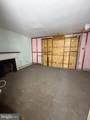 126 Columbia Street - Photo 14
