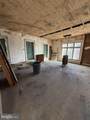 126 Columbia Street - Photo 15