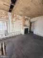 126 Columbia Street - Photo 16