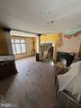 126 Columbia Street - Photo 17