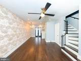 339 36TH Street - Photo 1