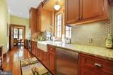 5402 Tuscarawas Road - Photo 17