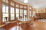 5402 Tuscarawas Road - Photo 19