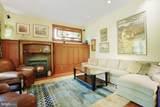 5402 Tuscarawas Road - Photo 21