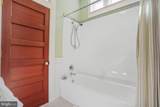 5402 Tuscarawas Road - Photo 36