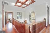 5402 Tuscarawas Road - Photo 39