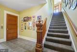 5402 Tuscarawas Road - Photo 44