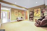 5402 Tuscarawas Road - Photo 45