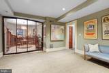 5402 Tuscarawas Road - Photo 46