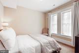 5402 Tuscarawas Road - Photo 48