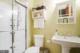 5402 Tuscarawas Road - Photo 49