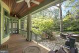 5402 Tuscarawas Road - Photo 50