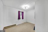 33873 Mcnicol Road - Photo 6