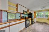 33873 Mcnicol Road - Photo 7