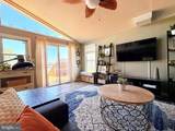 36806 Teal Road - Photo 10