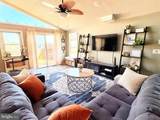 36806 Teal Road - Photo 11