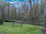 9613-G Haven Farm Road - Photo 34