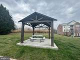 9613-G Haven Farm Road - Photo 35